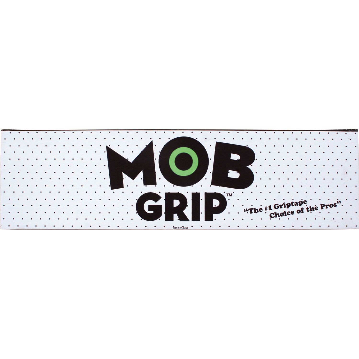 Mob Griptape: 10 Transparent