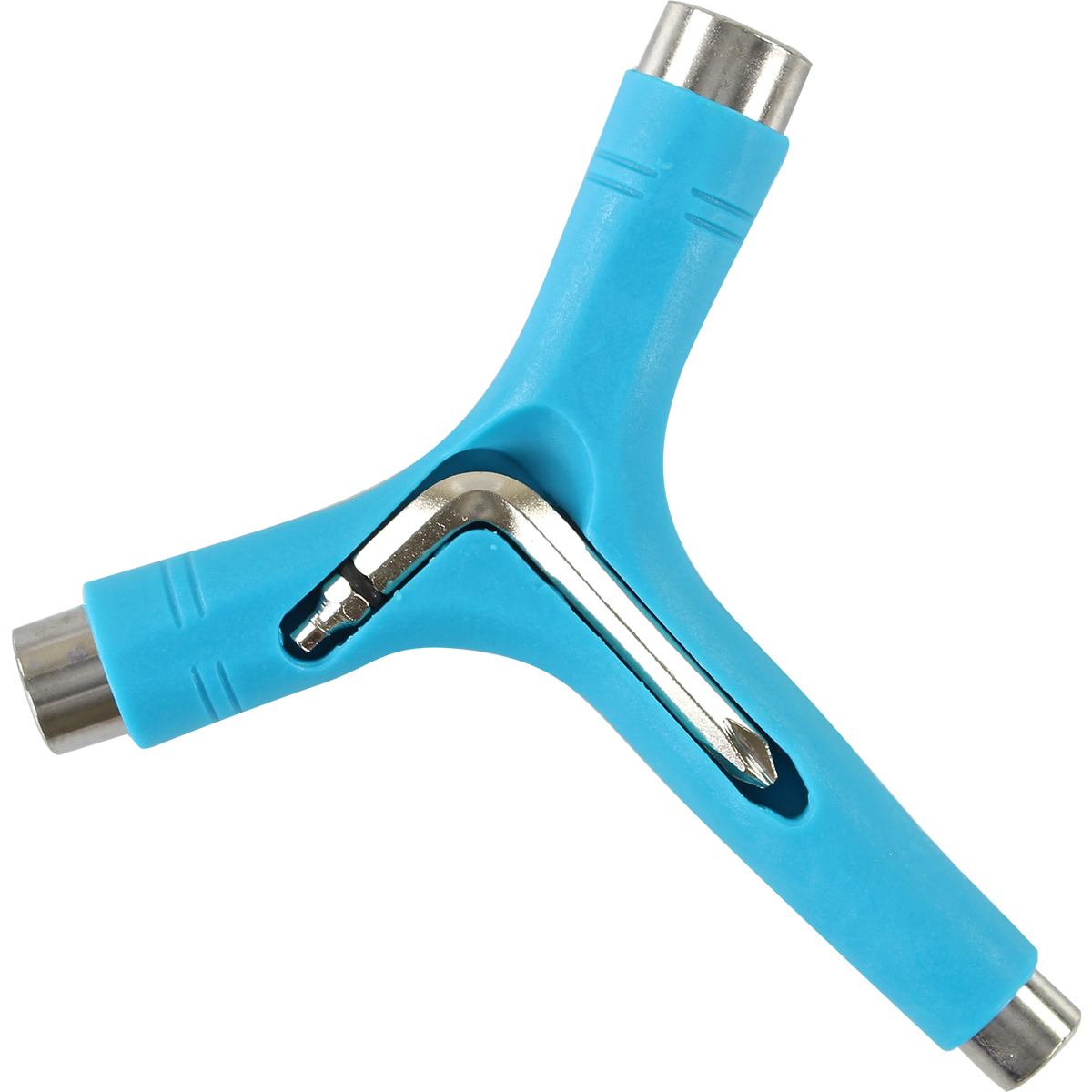 YOCAHER TOOL BABY BLUE